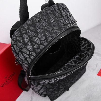 Anum Bags valentine Luxury Bag --72849