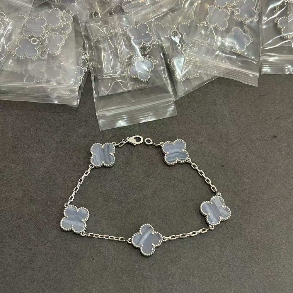 Anum Bags VCA Luxury Jewelry --51747