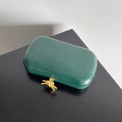 Anum Bags Bottegan Luxury Bag --91002