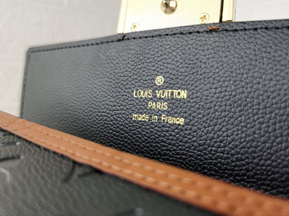 Anum Bags ln Luxury Bag --78106