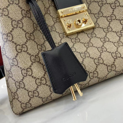 Anum Bags Guccin Luxury Bag --94438