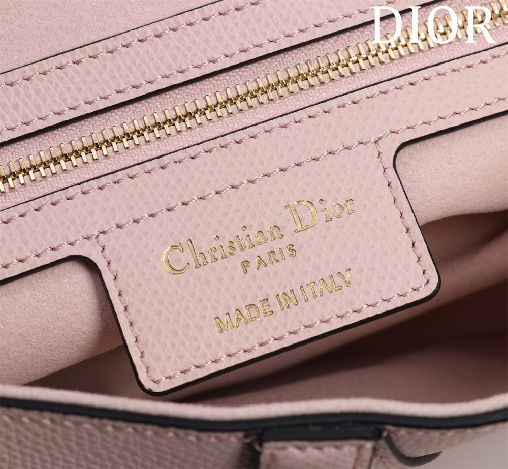 Anum Bags Diorn Luxury Bag --116499