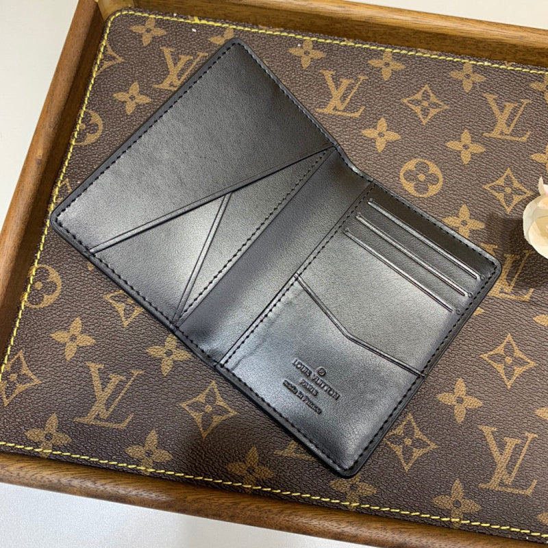 Anum Bags ln Luxury Bag --59394