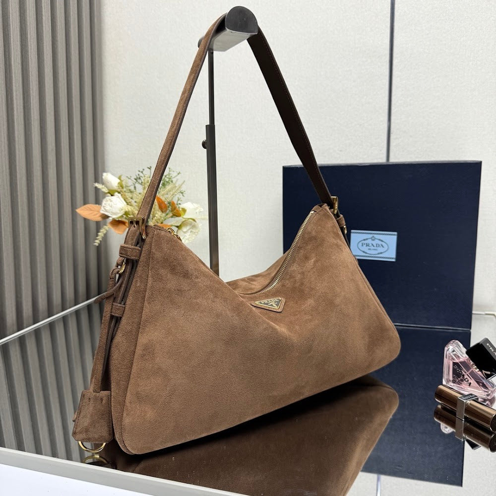 Anum Bags Pradn Luxury Bag --102523
