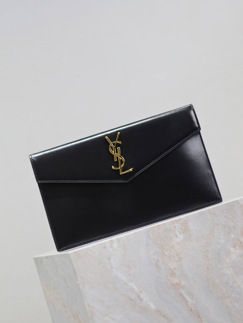 Anum Bags YSLn Luxury Bag --119331