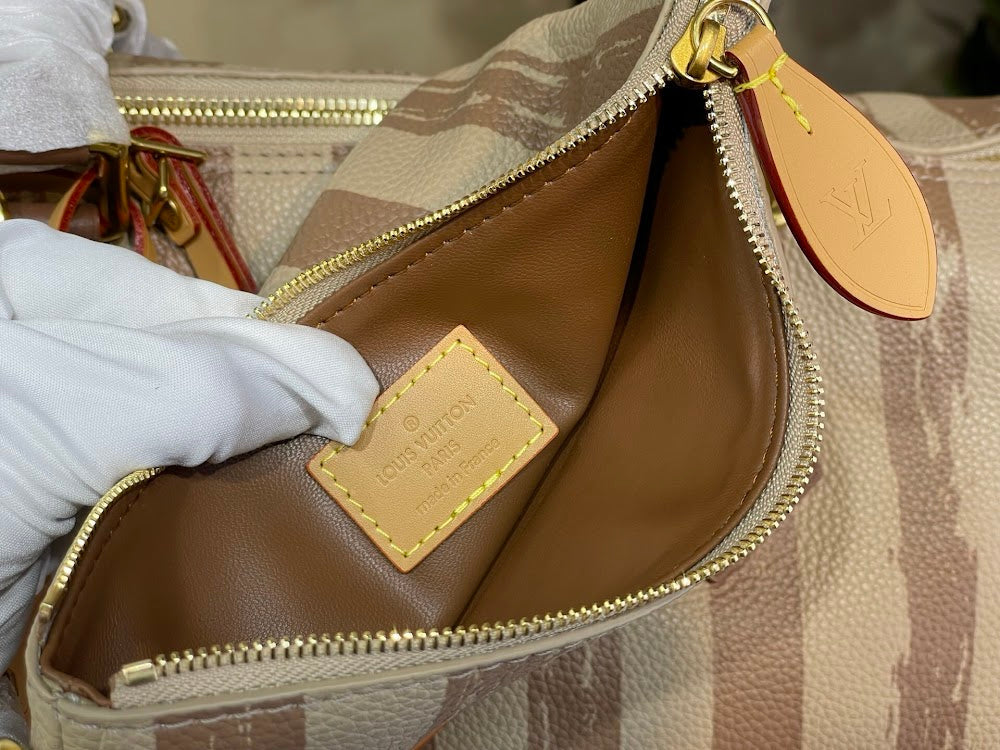 Anum Bags ln Luxury Bag --95663