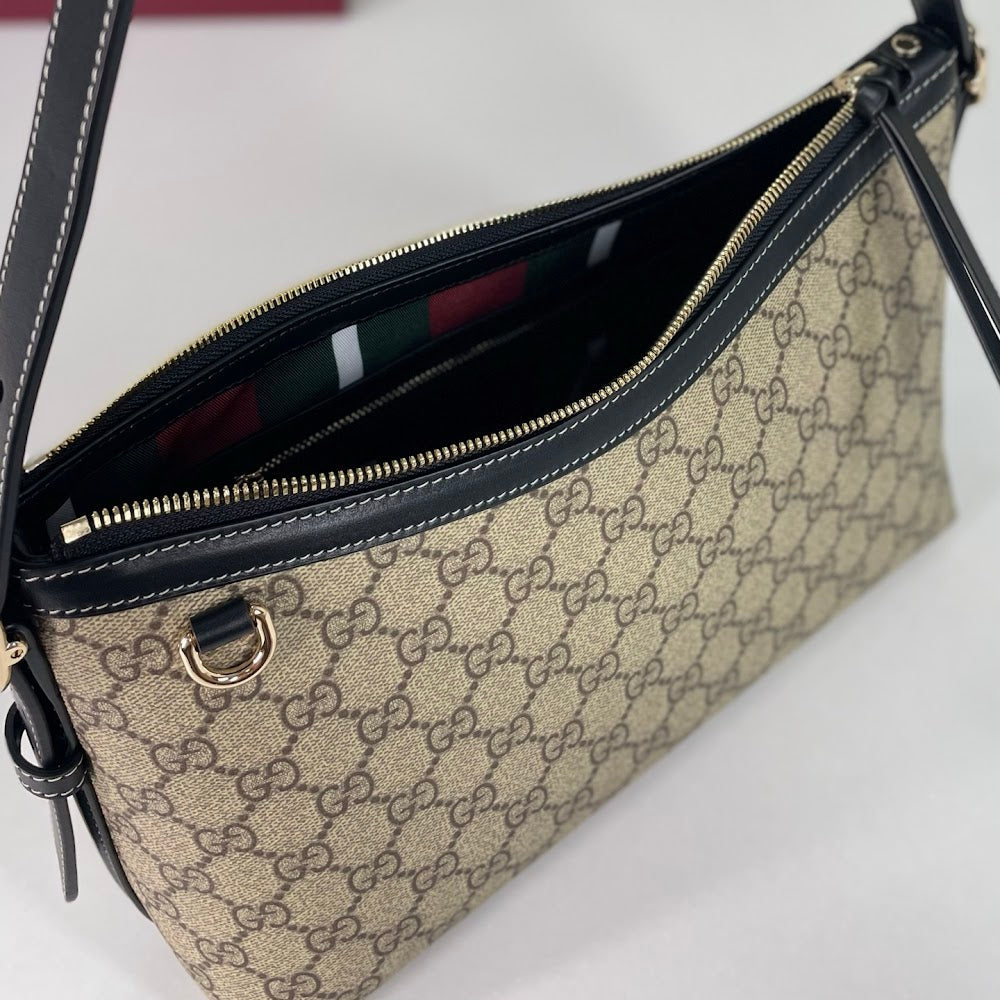 Anum Bags Guccin Luxury Bag --94756
