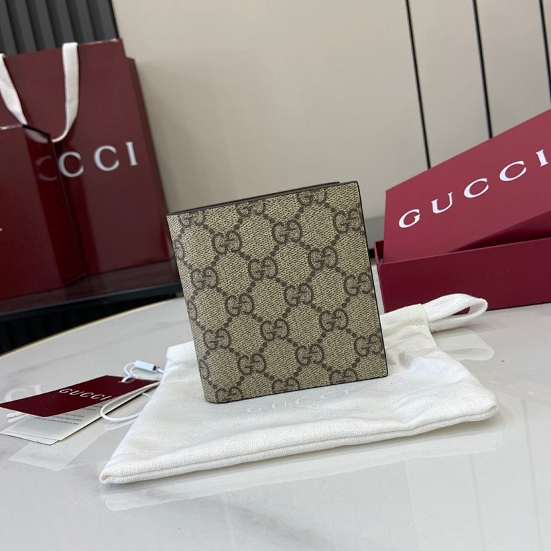 new-luxury-designer-bags-nm17123
