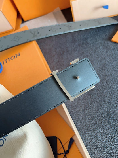 Anum Bags ln Luxury Belt --100178