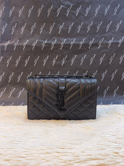 Anum Bags YSLn Luxury Bag --120003