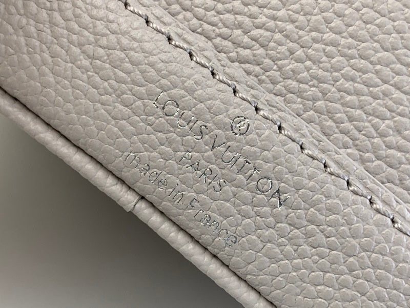 Anum Bags ln Luxury Bag --62614