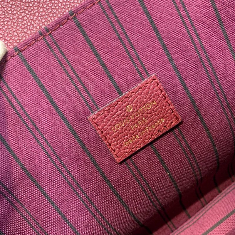 Anum Bags ln Luxury Bag --57137