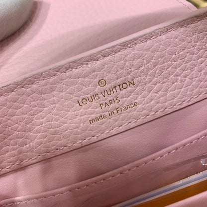 Anum Bags ln Luxury Bag --60013