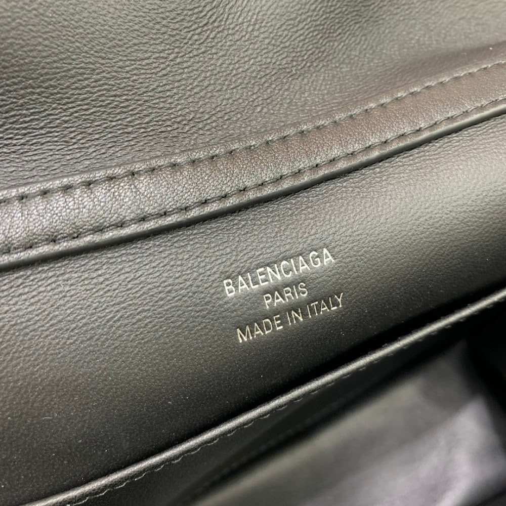 Anum Bags Balenciaga Luxury Bag --111835