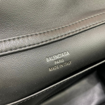 Anum Bags Balenciaga Luxury Bag --111835