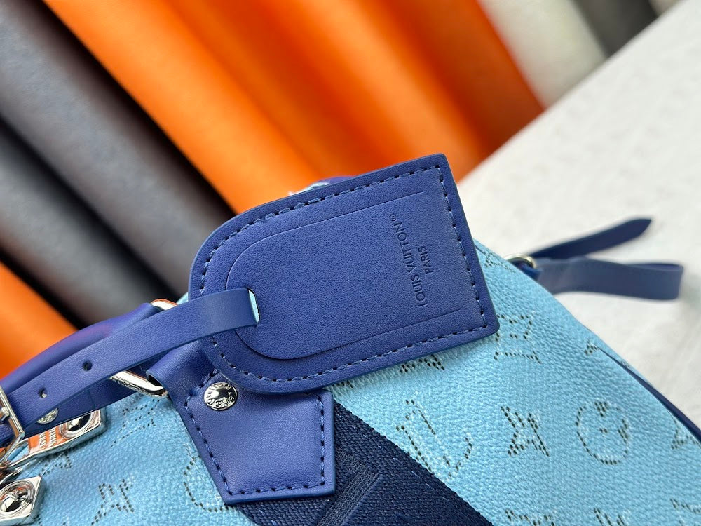 Anum Bags ln Luxury Bag --77218