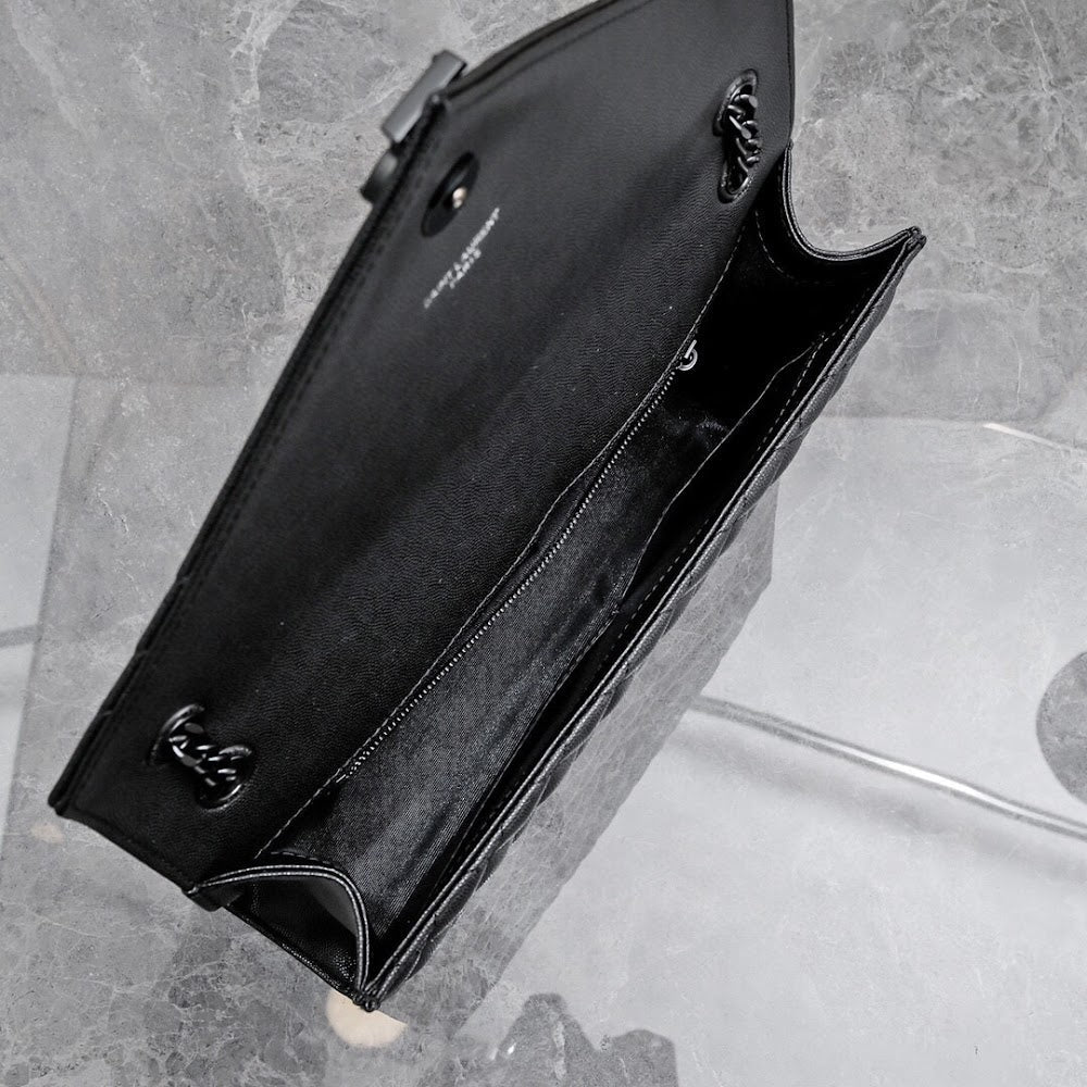 Anum Bags ysn Luxury Bag --71801