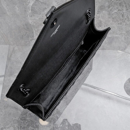 Anum Bags ysn Luxury Bag --71801