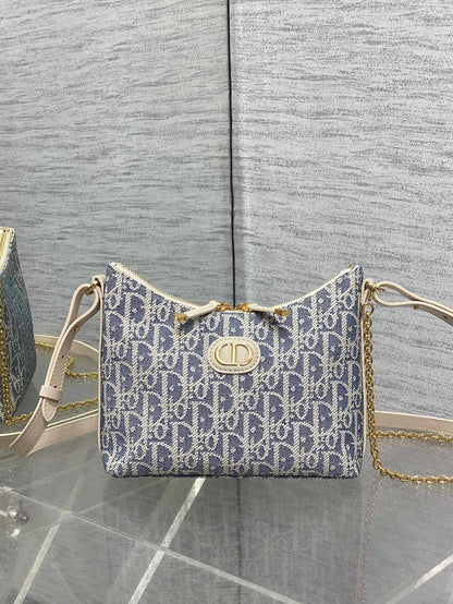 new-elite-designer-bags-nm16644