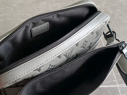 Anum Bags ln Luxury Bag --70698