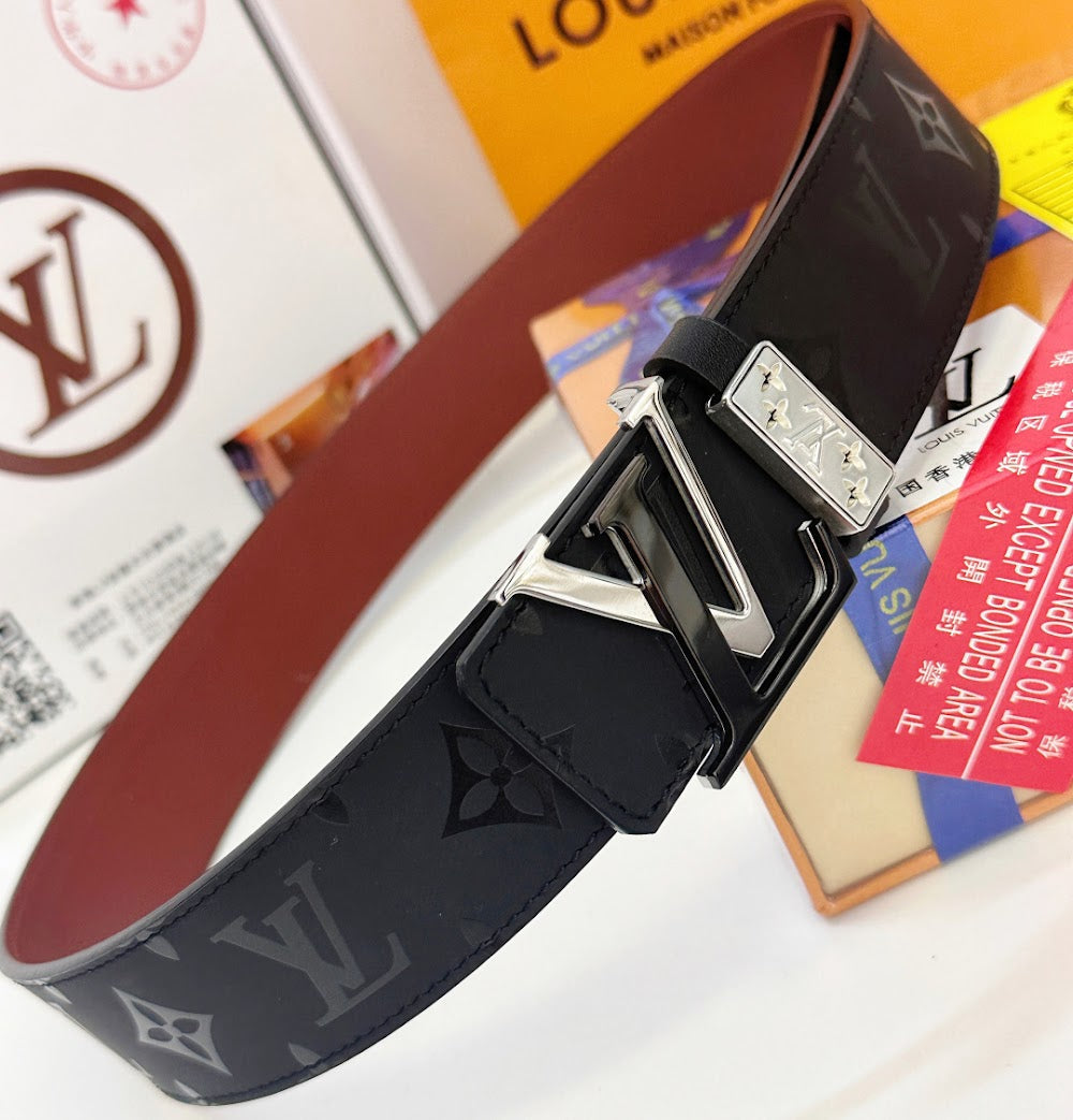Anum Bags ln Luxury Belt --106879
