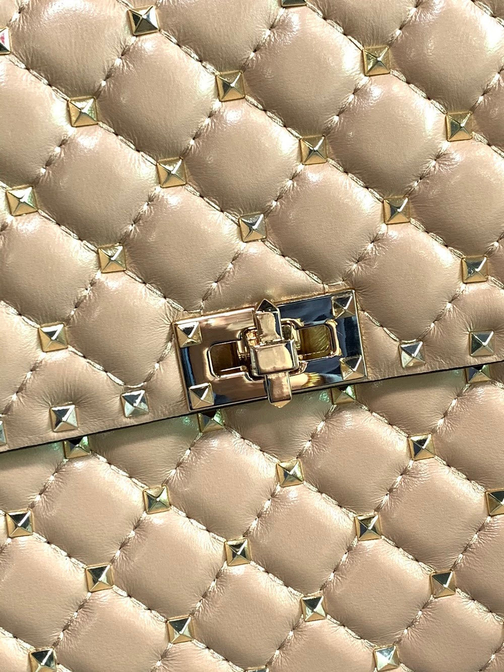 Anum Bags valentine Luxury Bag --72322