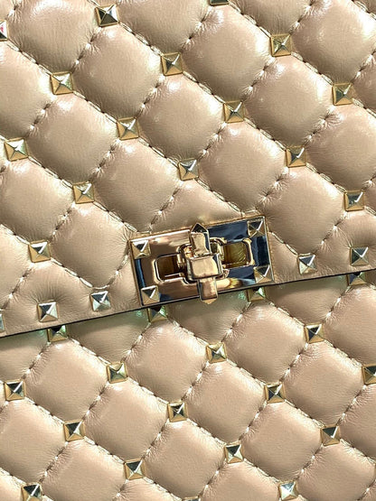 Anum Bags valentine Luxury Bag --72322