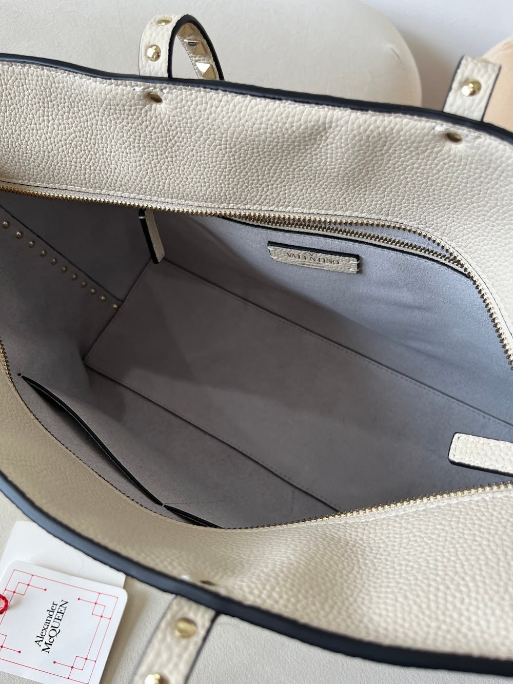 Anum Bags valentine Luxury Bag --72878