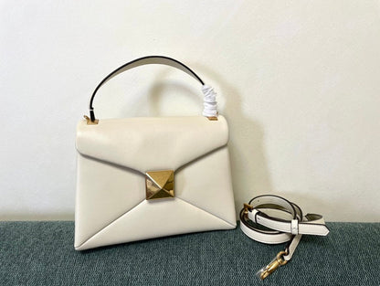 Anum Bags valentine Luxury Bag --72457