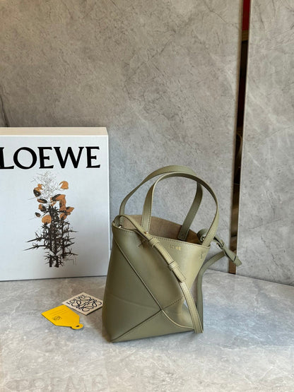 Anum Bags Lowen Luxury Bag --100047