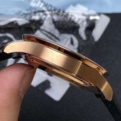 Anum Bags Luxury Designer Watch --103651