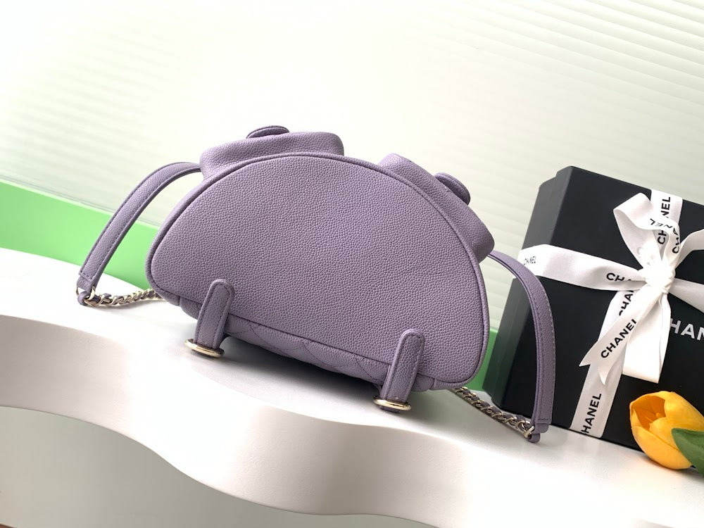 new-designer-premium-bags-nm20207