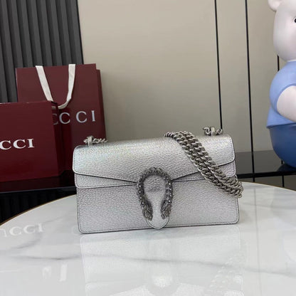 Anum Bags Guccin Luxury Bag --94680