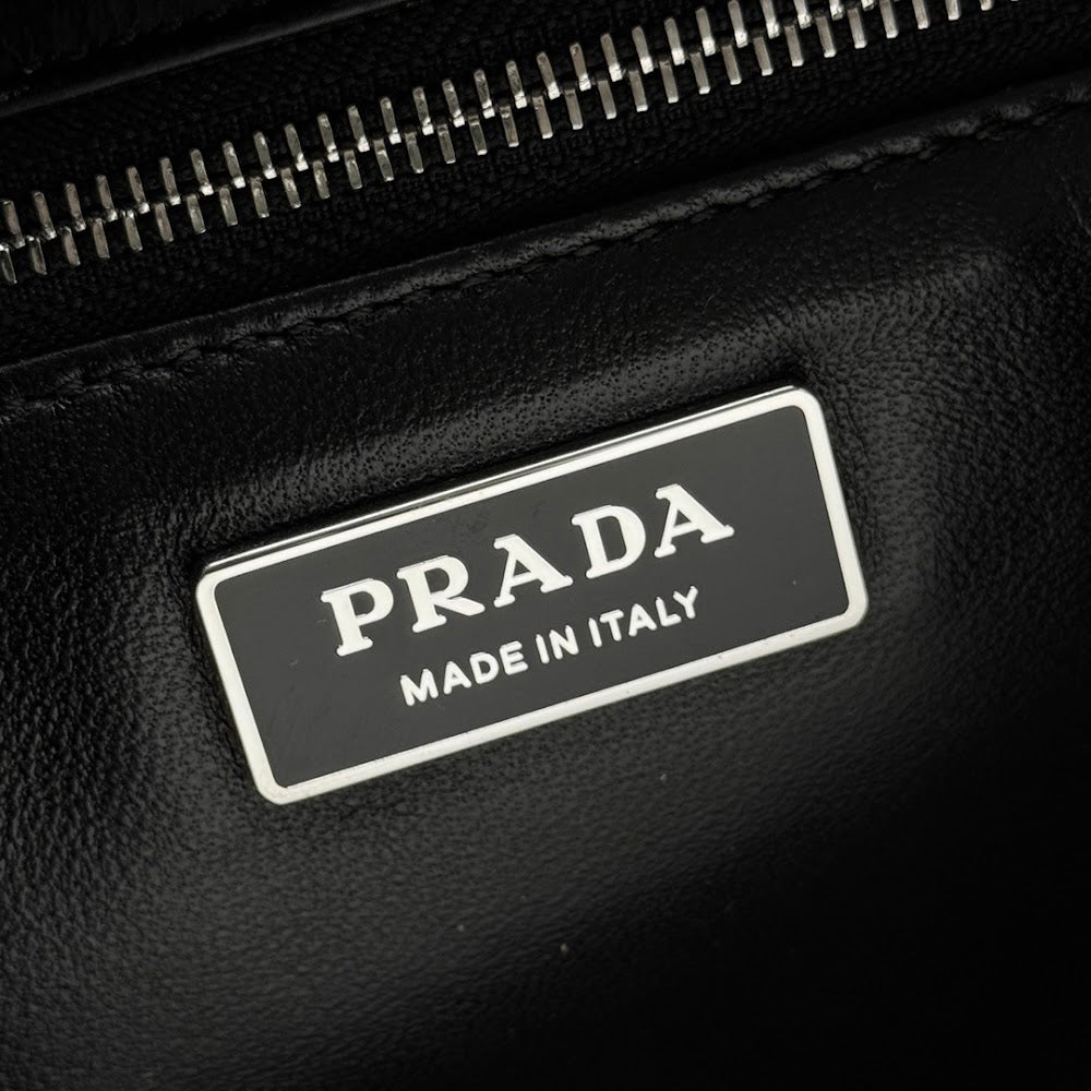 Anum Bags Pradn Luxury Bag --101751