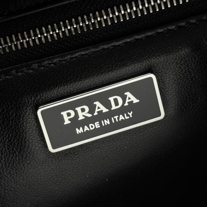 Anum Bags Pradn Luxury Bag --101751