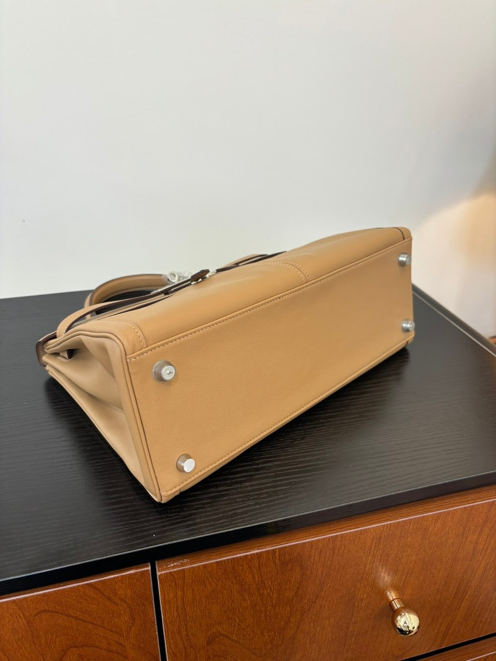 Anum Bags Hermesn Luxury Bag --117471