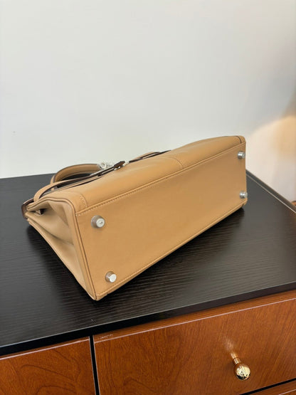 Anum Bags Hermesn Luxury Bag --117471