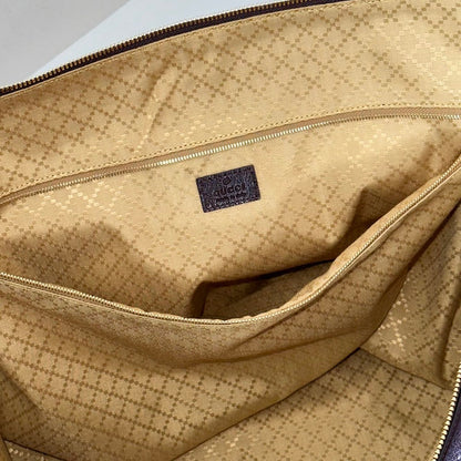 new-luxury-designer-bags-nm17544