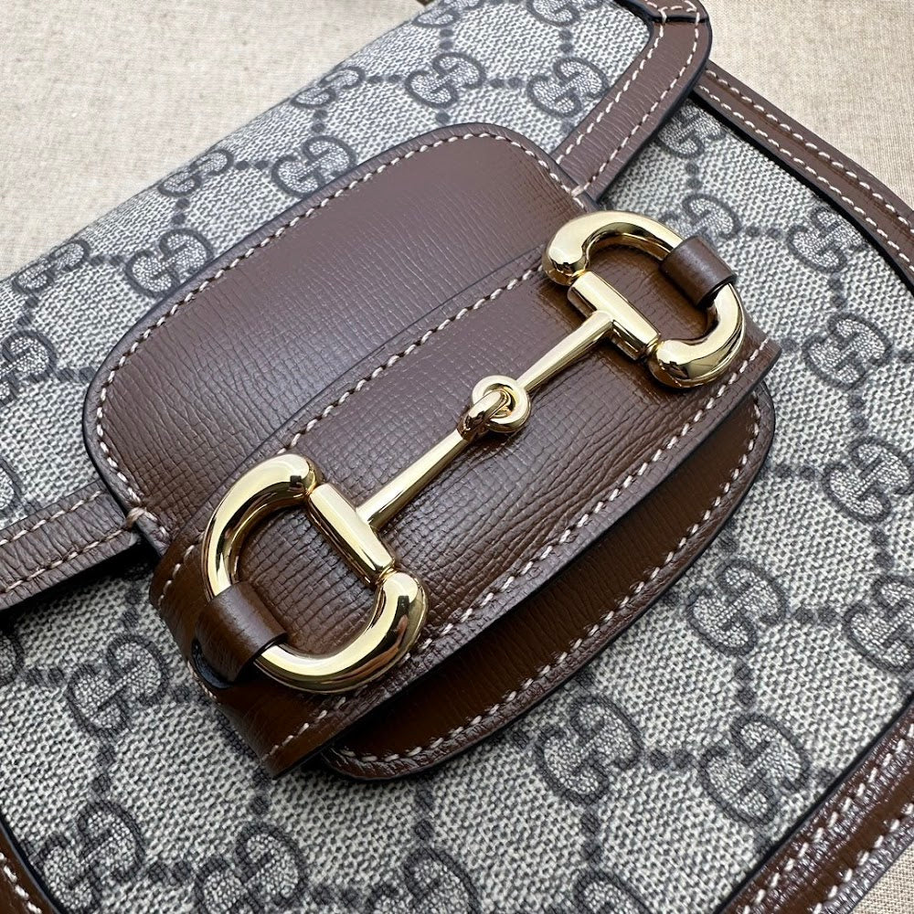 Anum Bags Guccin Luxury Bag --94732