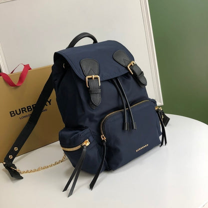Anum Bags Burberryn Luxury Bag --91740