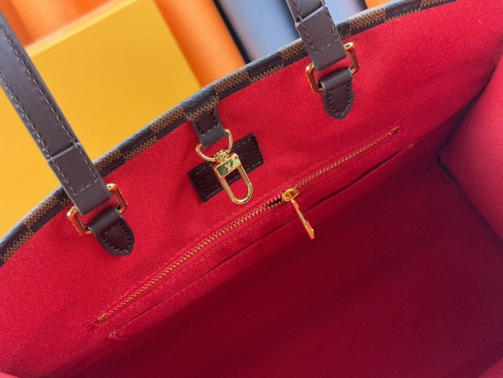 Anum Bags ln Luxury Bag --76459