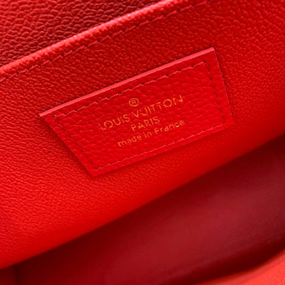Anum Bags ln Luxury Bag --56959
