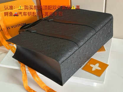 Anum Bags ln Luxury Bag --70750