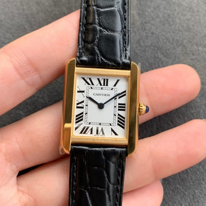 Anum Bags Luxury Designer Watch --103281