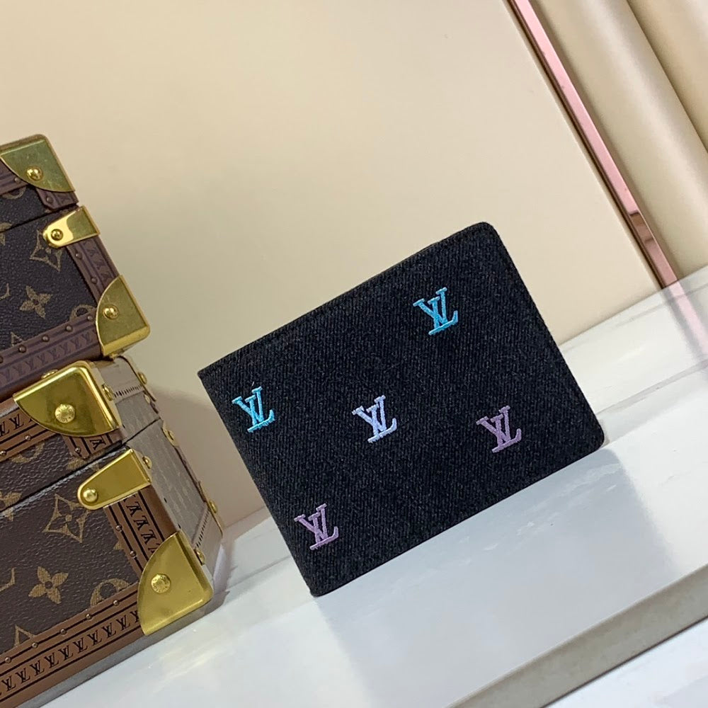 Anum Bags ln Luxury Bag --62784