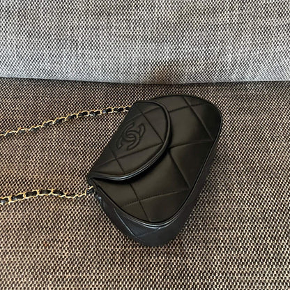 new-elite-designer-bags-nm20834