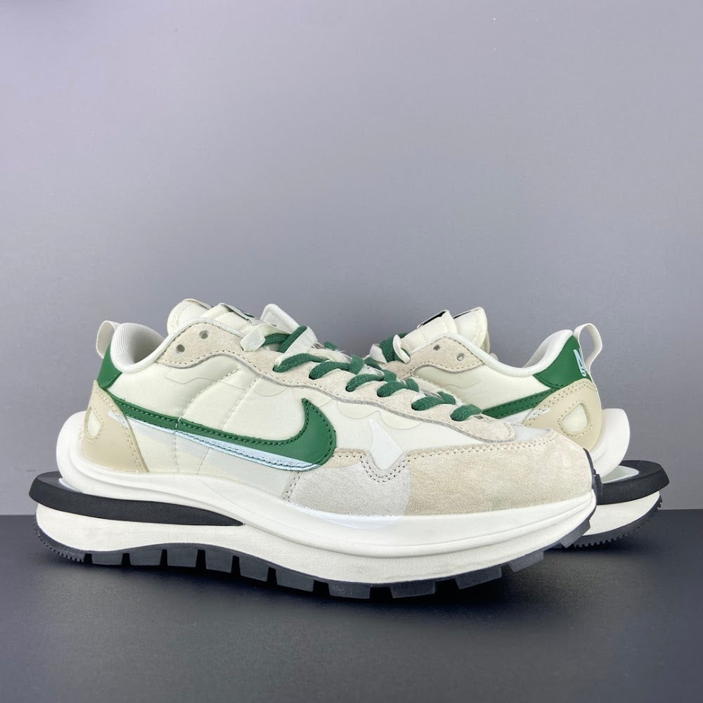 Anum Bags Nike Luxury Shoes --55415