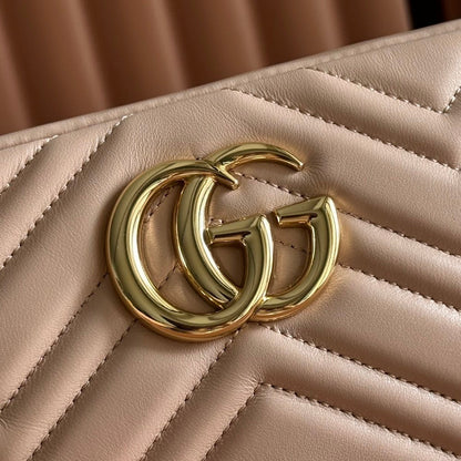 Anum Bags Guccin Luxury Bag --95132