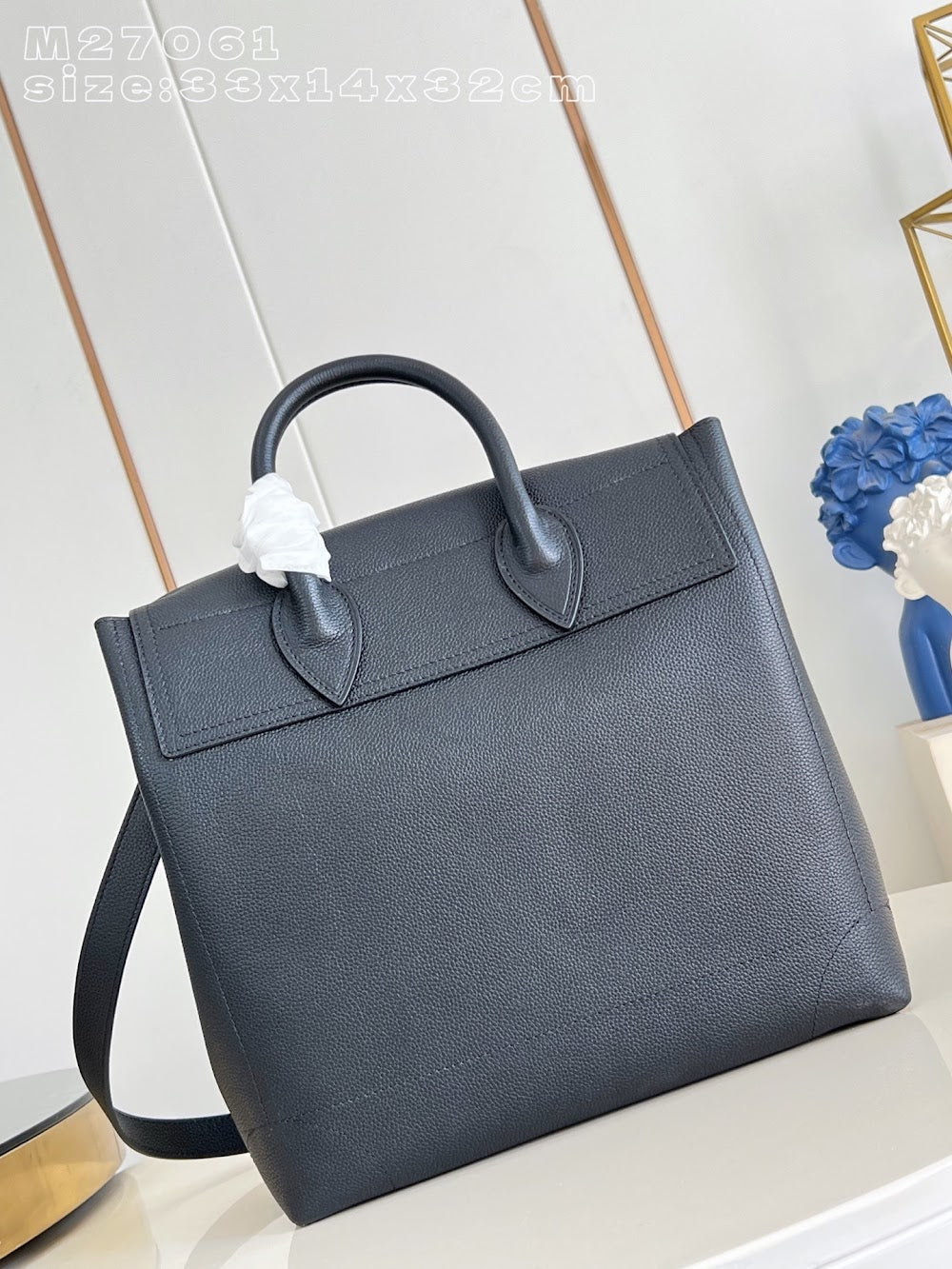 Anum Bags ln Luxury Bag --95958