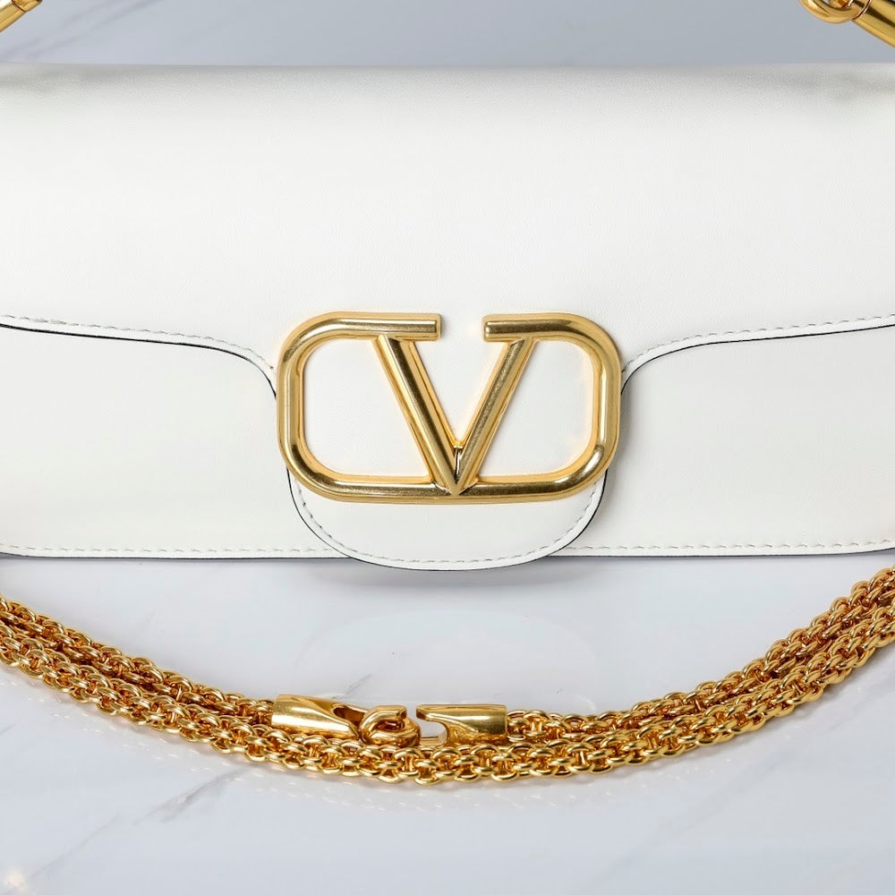 Anum Bags valentine Luxury Bag --72384